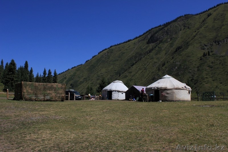 Пассажирские перевозки Делика, Delica. Алматы, Almaty - Изображение #3, Объявление #1304560