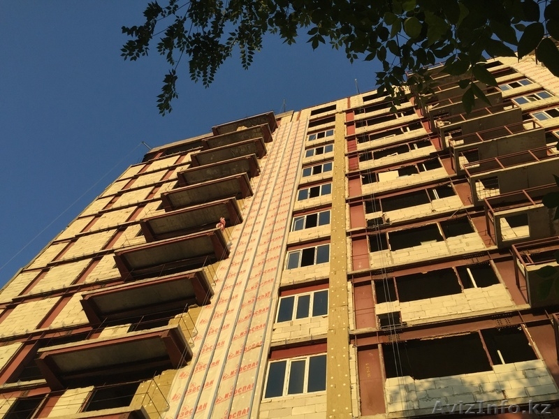 Продаем кирпичи - Изображение #4, Объявление #1303002