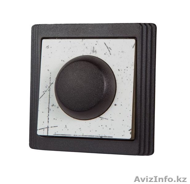 Розетки и выключатели белые серии LUXOR белые немецкой фирмы KOPP - Изображение #9, Объявление #1182649