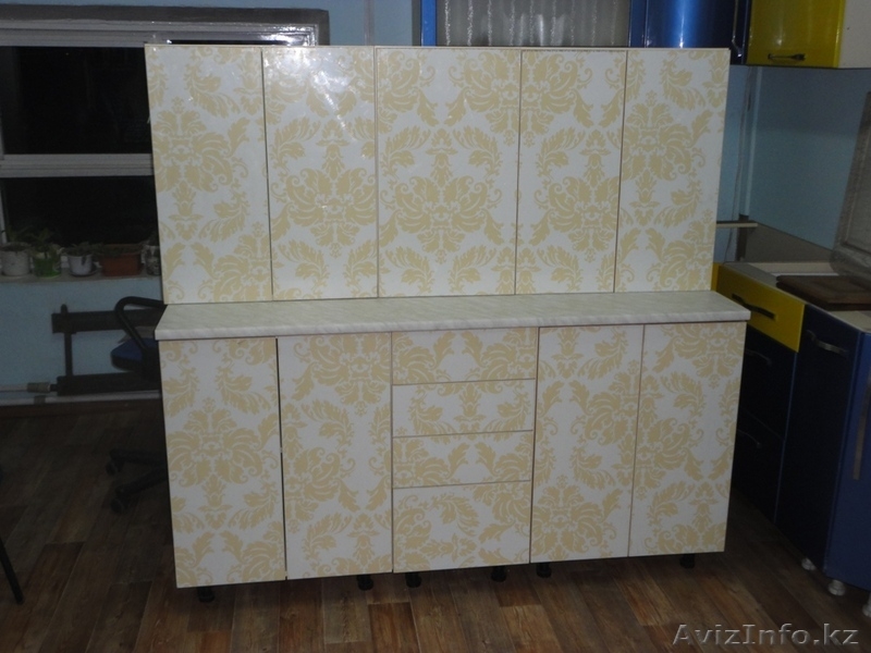 Мебельная компания ИП Fortune - Изображение #3, Объявление #1040500