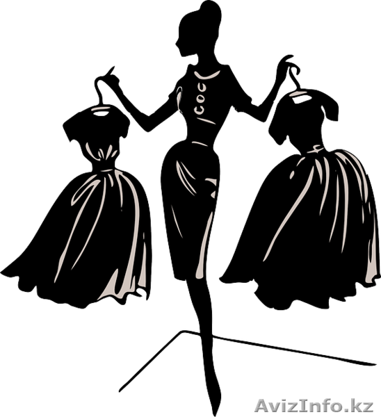 Одежда на заказ. Модели на любой вкус. Верхняя одежда - Изображение #2, Объявление #1298612