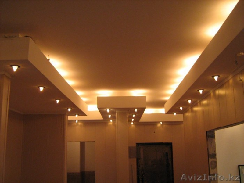 Электро монтаж, светодиодные товары - Изображение #3, Объявление #1303910