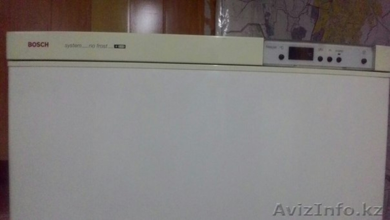 Срочно продам холодильник!! - Изображение #3, Объявление #1301136