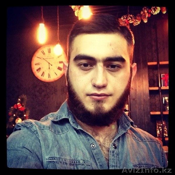 Ведущий на свадьбу, юбилей, годовщину, день рождения - Изображение #1, Объявление #1303687