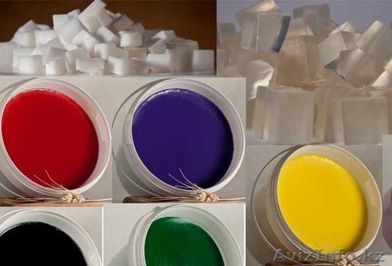 Открой бизнес, освободись, махни "дядям" ручкой! - Изображение #1, Объявление #1303388