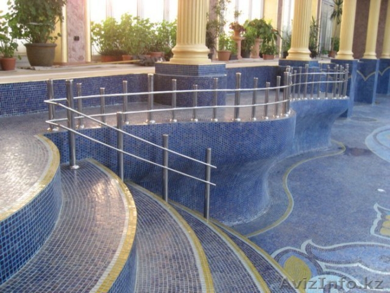 Все из нержавеющей стали - Изображение #4, Объявление #1305265