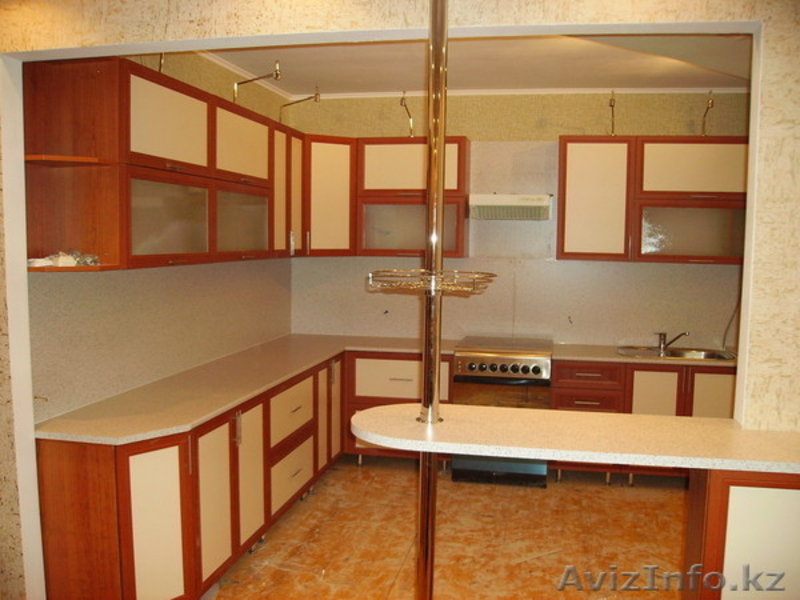 Мебель на балкон,шкафы-купе,мебель на заказ. - Изображение #12, Объявление #1305545