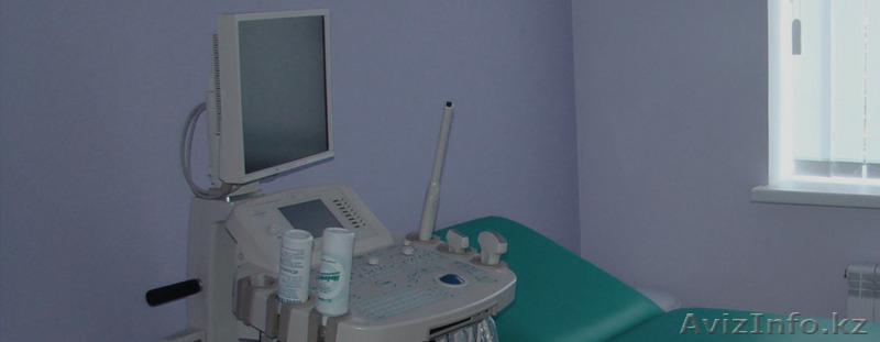 Республика Тех Мед - ремонт и сервисное обслуживание мед.оборудования - Изображение #5, Объявление #1296822