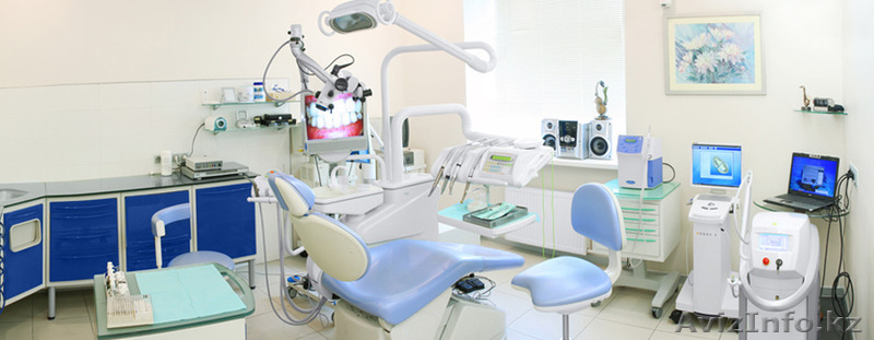 Республика Тех Мед - ремонт и сервисное обслуживание мед.оборудования - Изображение #6, Объявление #1296822