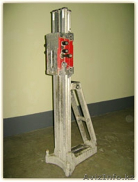 Продается станина DD200/350 (DD-HD30)Hilti - Изображение #2, Объявление #1305997