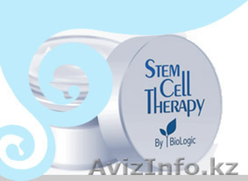 Стем Селл Терапи Biologic Solutions - Изображение #2, Объявление #1301998