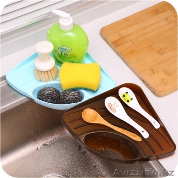 Многофункциональный уголок для раковины и ванной 46336 - Изображение #4, Объявление #1305010