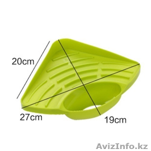 Многофункциональный уголок для раковины и ванной 46336 - Изображение #3, Объявление #1305010