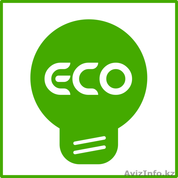 Электромонтаж жилой и коммерческой недвижимости. - Изображение #3, Объявление #1301255