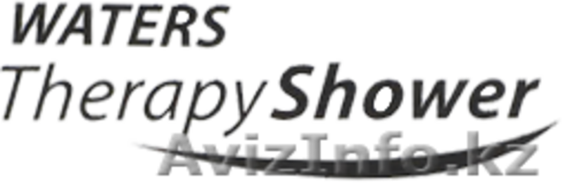 Водно-терапевтическая душевая лейка Therapy Shower  (Казахста, Алматы) - Изображение #4, Объявление #1298093