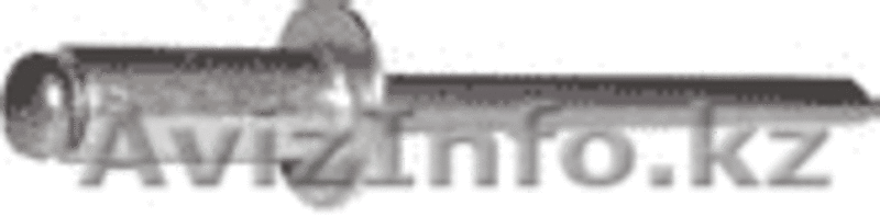 Болты, гайки, шайбы - Изображение #4, Объявление #1303255