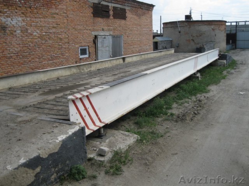 Мука и Отруби оптом от Производителя. По стандартам ГОСТ.  - Изображение #5, Объявление #1302127