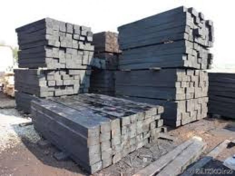 железнодорожный крепеж путевой, прокладки, накладки, клеммы, костыль - Изображение #4, Объявление #1312895