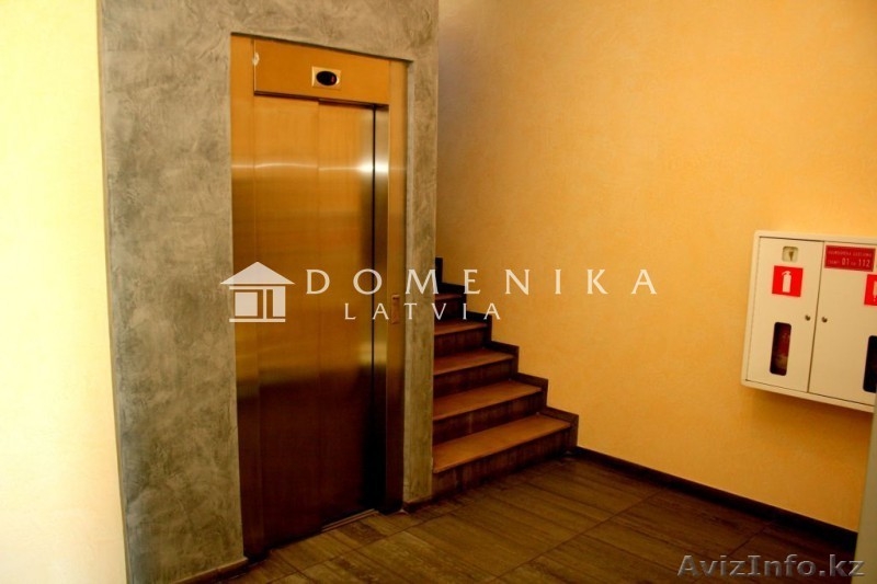 Продаётся квартира в Старом городе - Изображение #10, Объявление #1315936