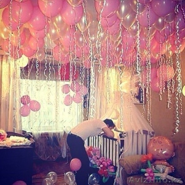 Организация мероприятий! Event-агенство Особый день - Изображение #3, Объявление #1309038