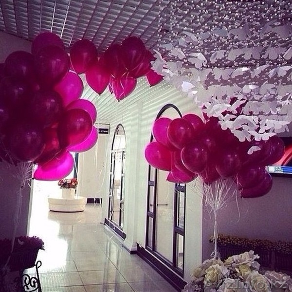 Организация мероприятий! Event-агенство Особый день - Изображение #4, Объявление #1309038