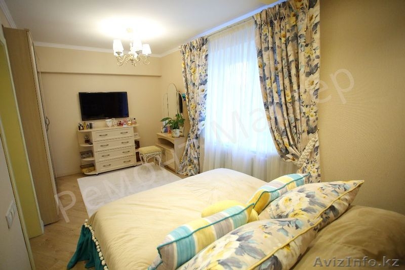 Ремонт и отделка квартир, домов и офисов от эконом до премиум класса! - Изображение #8, Объявление #1180608