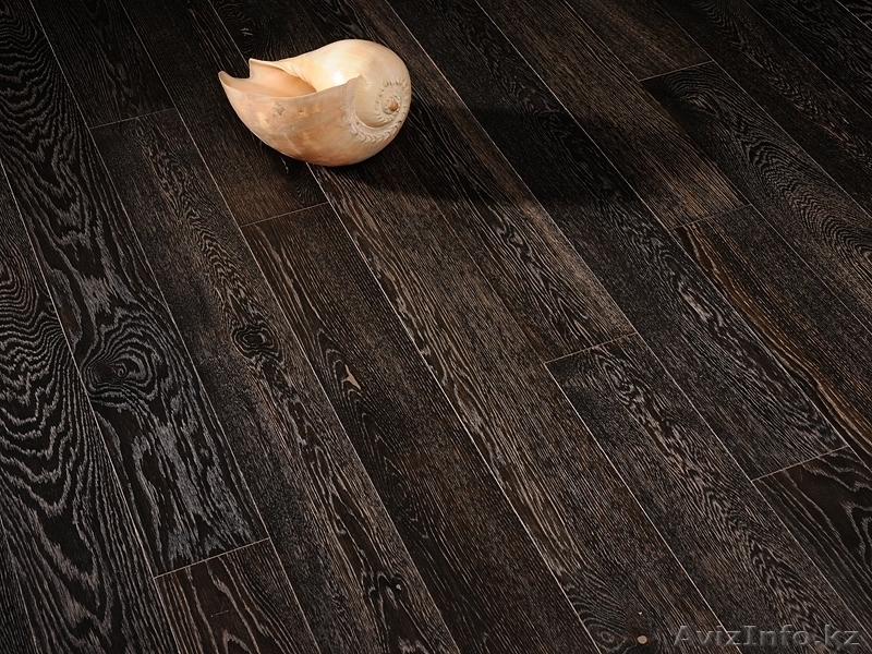 Паркетные полы Coswick - Изображение #7, Объявление #1319046