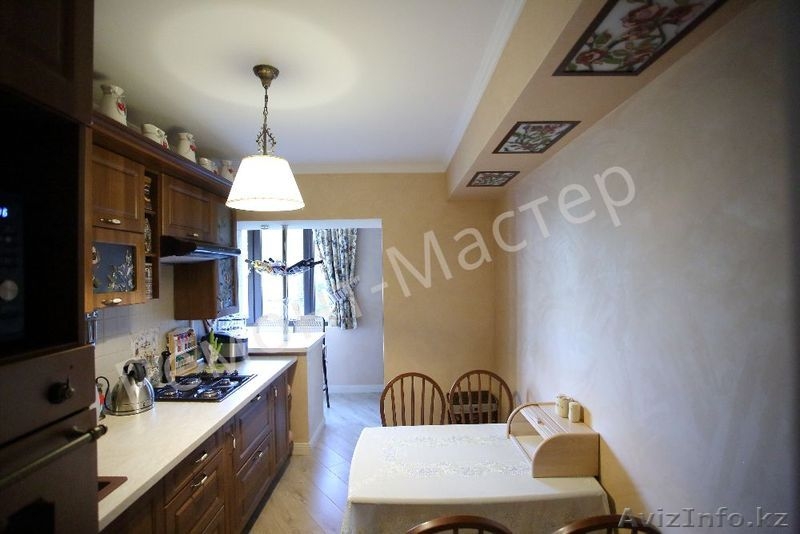 Ремонт и отделка квартир, домов и офисов от эконом до премиум класса! - Изображение #9, Объявление #1180608