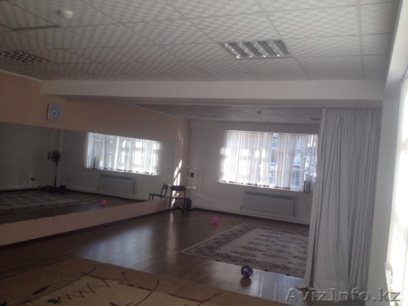 Сдается в аренду офисное помещение - Изображение #4, Объявление #1318572