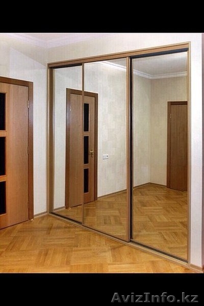 Мебельный магазин "Mebellina.kz"      - Изображение #4, Объявление #1311288