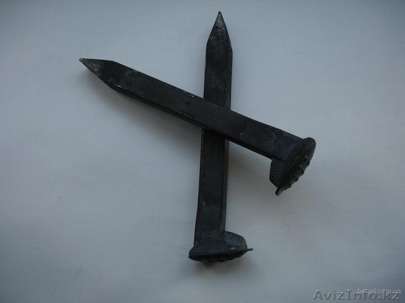 Р-65, рельсы Р-65 с/г, рельсы Р-65, - Изображение #7, Объявление #1312889