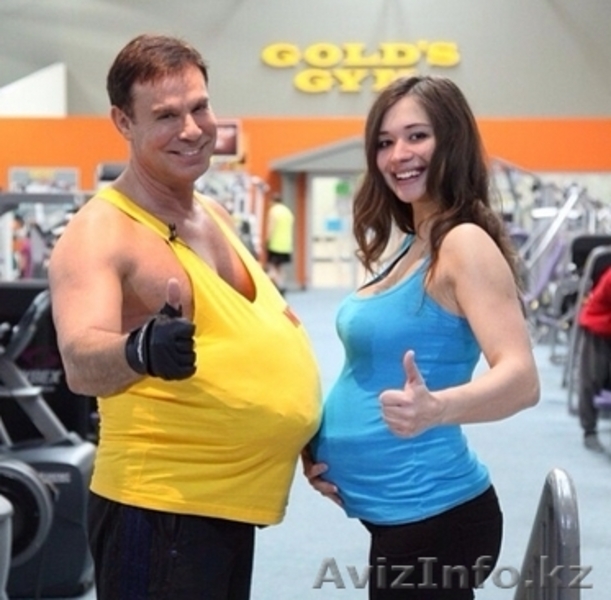 Как похудеть и избавиться от целлюлита в домашних условиях за месяц в Алматы - Изображение #3, Объявление #1314233