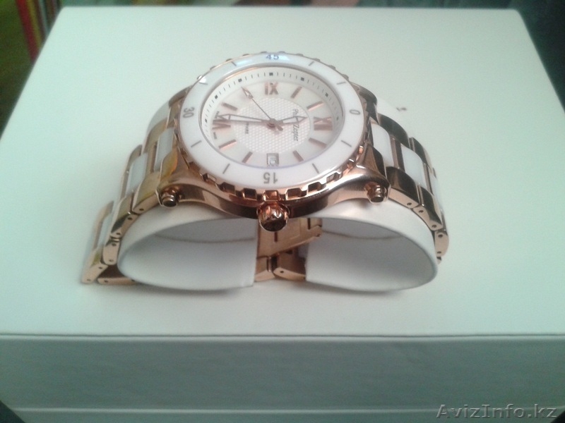 Продам дорогой подарок для любимой женщины в Алматы - Изображение #3, Объявление #1319031