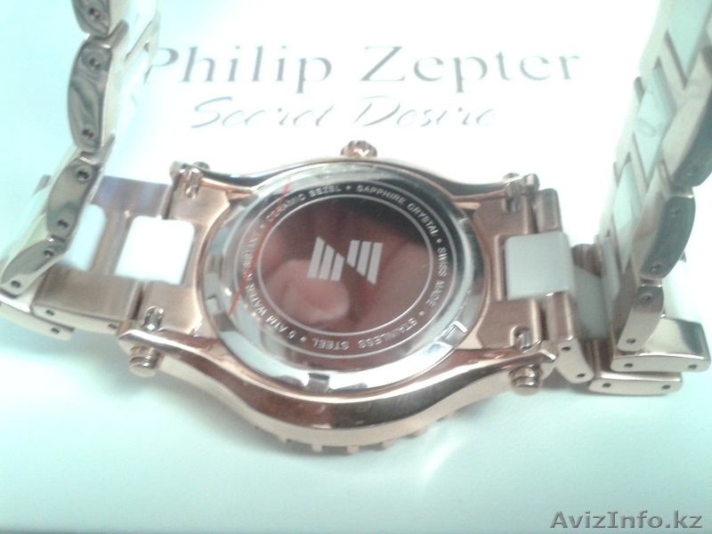 Продам дорогой подарок для любимой женщины в Алматы - Изображение #4, Объявление #1319031