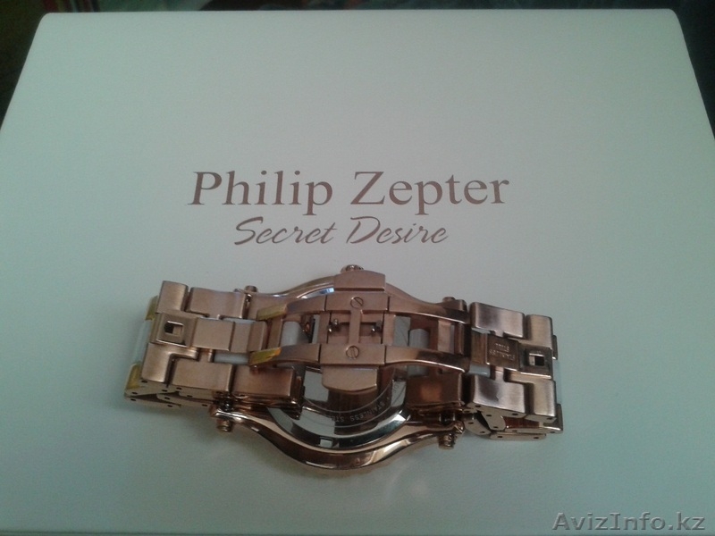 Продам дорогой подарок для любимой женщины в Алматы - Изображение #5, Объявление #1319031