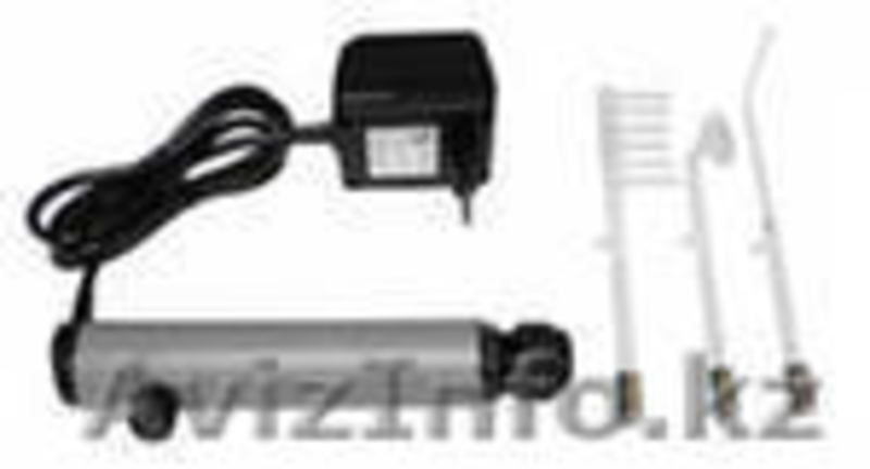 ФИЗИОПРОЦЕДУРА  ДАРСОНВАЛЬ.Алматы  - Изображение #3, Объявление #1317923