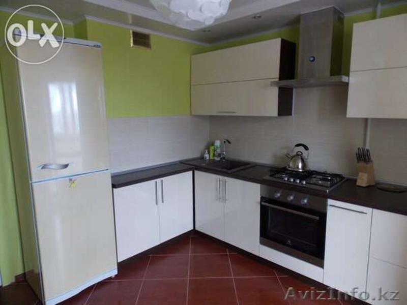 Кухня лдсп мдфКухня лдсп мдфКухня лдсп мдфКухня лдсп мдфКухня лдсп мдф - Изображение #2, Объявление #1315174