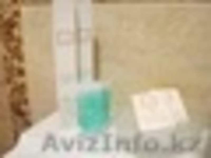 2-комнатная квартира посуточно, Бальзака 8 — Попова - Изображение #4, Объявление #1311905