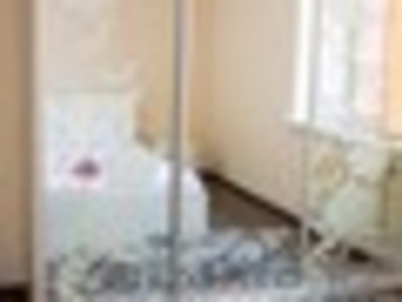 2-комнатная квартира посуточно, Сатпаева 49 — Фурманова - Изображение #4, Объявление #1313593