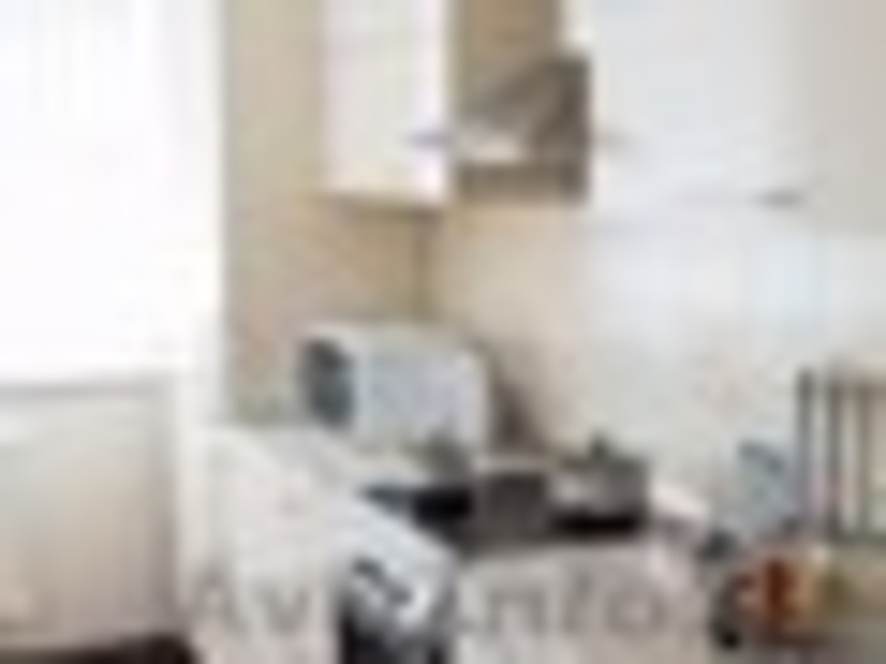 2-комнатная квартира посуточно, Сатпаева 49 — Фурманова - Изображение #6, Объявление #1313593