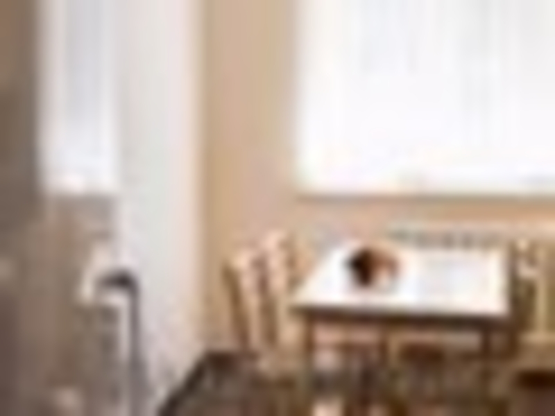 2-комнатная квартира посуточно, Розыбакиева 289/1 — Аль-Фараби - Изображение #5, Объявление #1313190