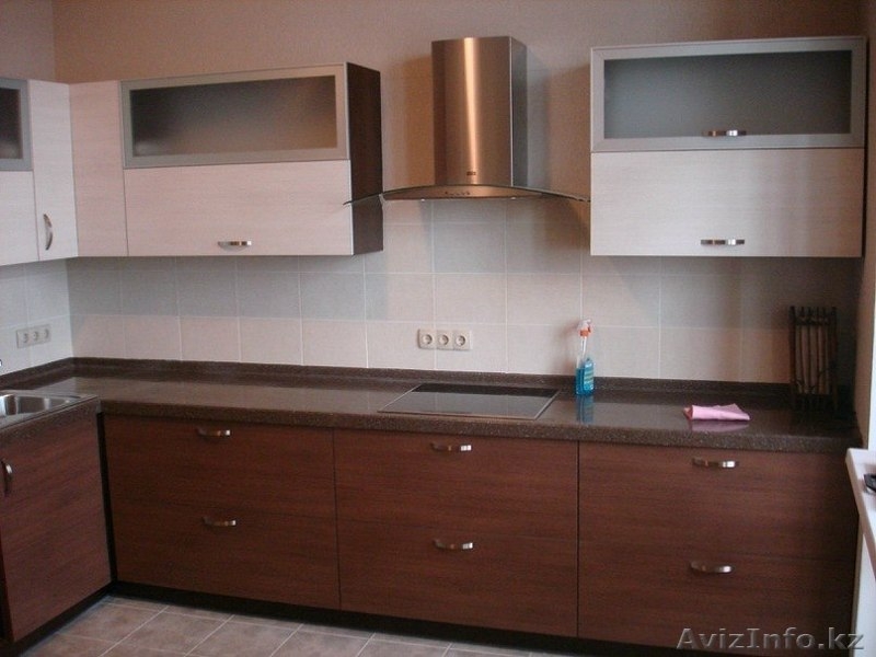 Мебель на заказ через whats app - Изображение #3, Объявление #1310686