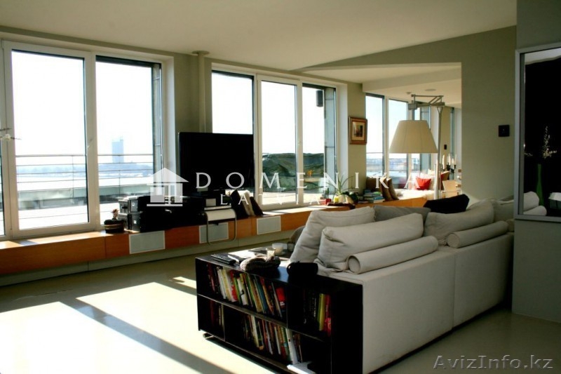 Продаётся квартира в Старом городе - Изображение #3, Объявление #1315936