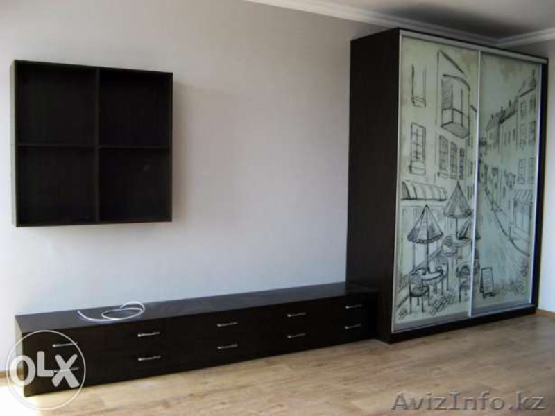 Мебель в гостинуюМебель в гостинуюМебель в гостиную - Изображение #3, Объявление #1315175