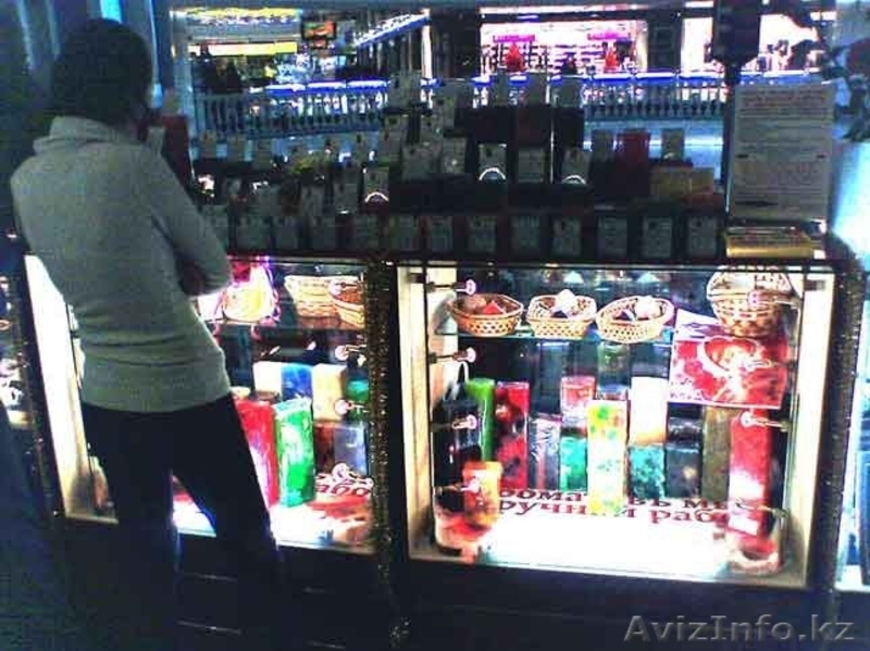 Мыло оптом +250%! Мыльная основа оптом +500%!  - Изображение #3, Объявление #1315189