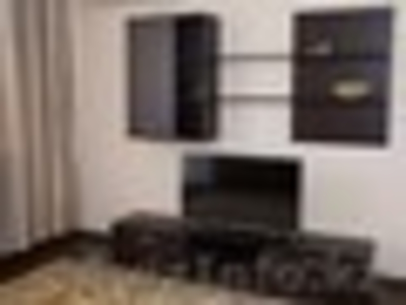 2-комнатная квартира посуточно, Бальзака 8 — Попова - Изображение #6, Объявление #1311905