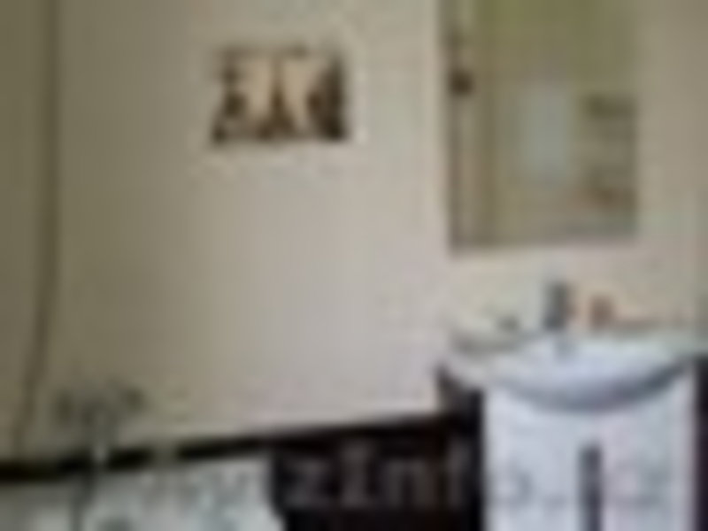 2-комнатная квартира посуточно, Розыбакиева 289/1 — Аль-Фараби - Изображение #7, Объявление #1313190