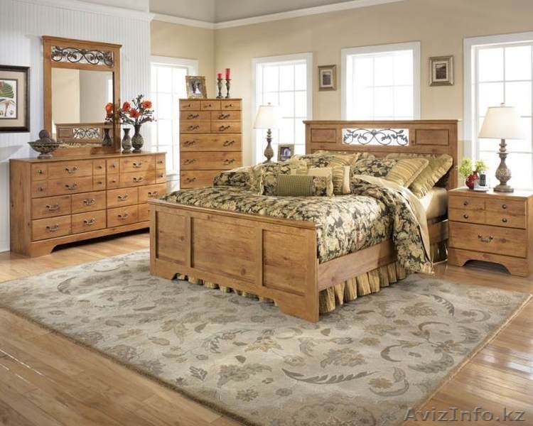 cдам квартиры посуточно - Изображение #3, Объявление #1311154