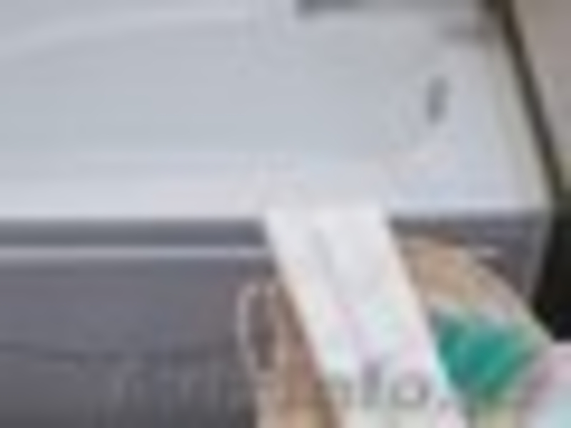 2-комнатная квартира посуточно, Бальзака 8 — Попова - Изображение #5, Объявление #1311905