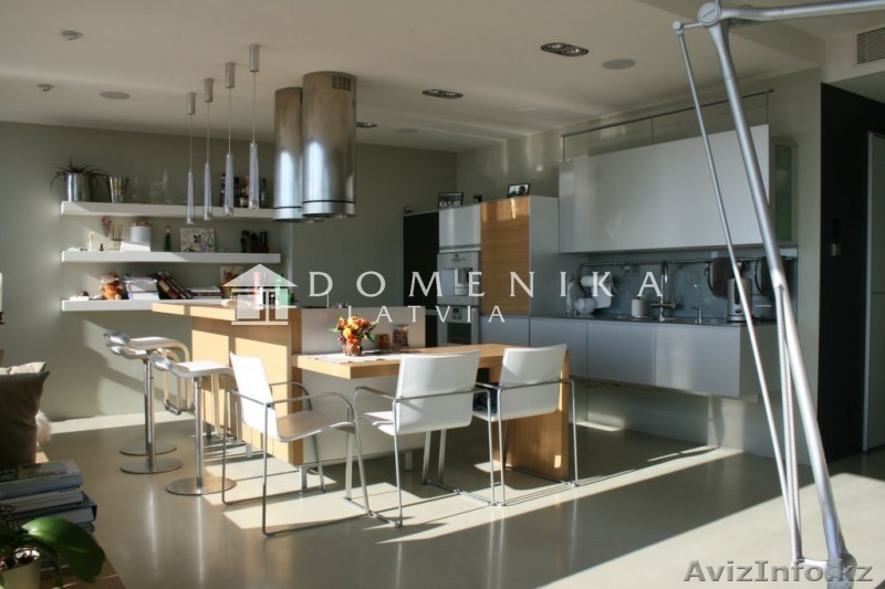 Продаётся квартира в Старом городе - Изображение #4, Объявление #1315936